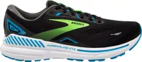 Brooks Adrenaline GTS 23: was $140 now $105 @ Dick's