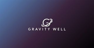 Gravity Well Studio