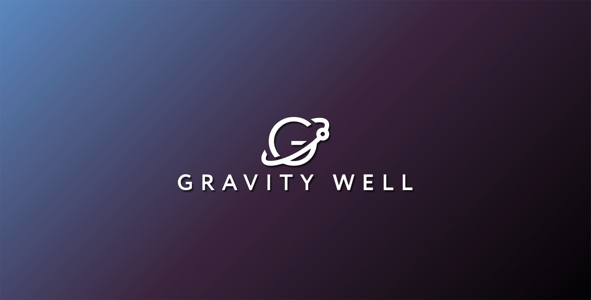 Gravity studios. Gravity Studio лого. Gravity well. Respawn логотип. AAA Studio.