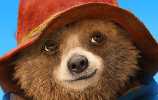 Cinema new releases for Friday 10th November Paddington 2