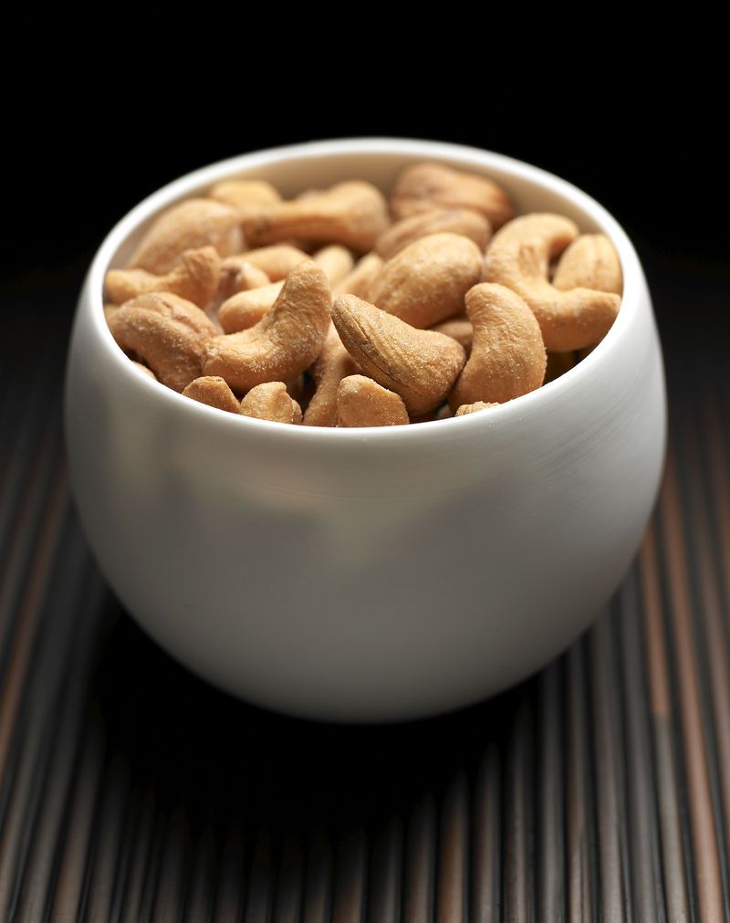 Food, Ingredient, Cuisine, Snack, Finger food, Sweetness, Baked goods, Seed, Produce, Nuts &amp; seeds,
