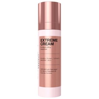 Extreme Cream Anti-Aging, Firming, 
Lifting Refillable Moisturizer