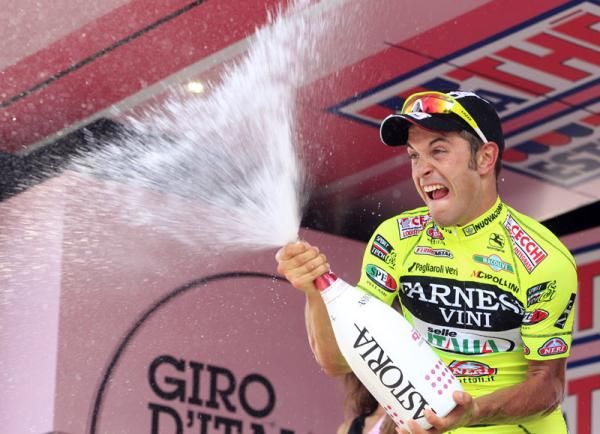 Andrea Guardini (Farnese Vini - Selle Italia)