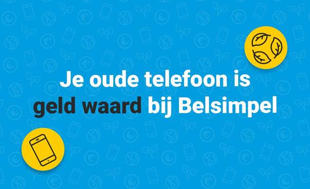 belsimpel