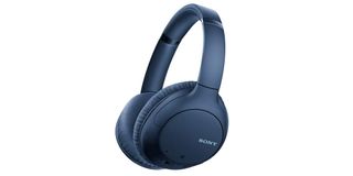 Sony Wireless Bluetooth Noise Cancelling Headphones