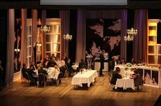 sommelier quiz, world's best sommelier