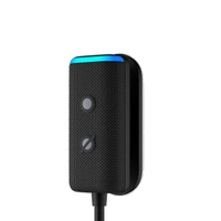 Echo Auto (2nd gen) | AU$99AU$49