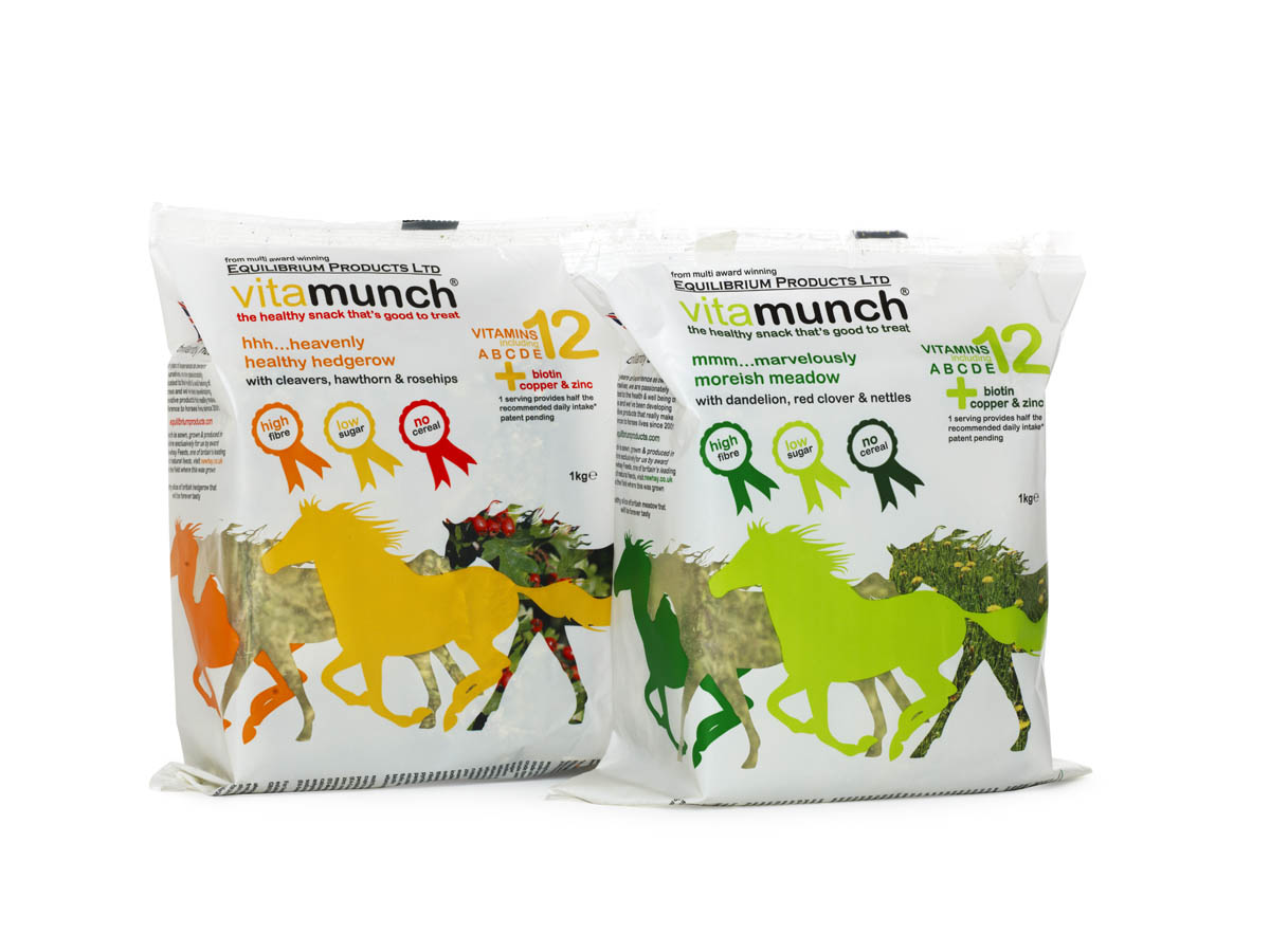 vitamunch6.jpg