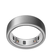 1. Oura Ring 4: was from $349now $296.65 at Amazon
