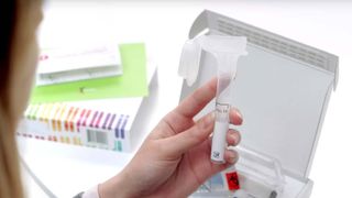 Avoid These 3 Mistakes When Choosing a Dna Test Kits  in Phitsanulok 