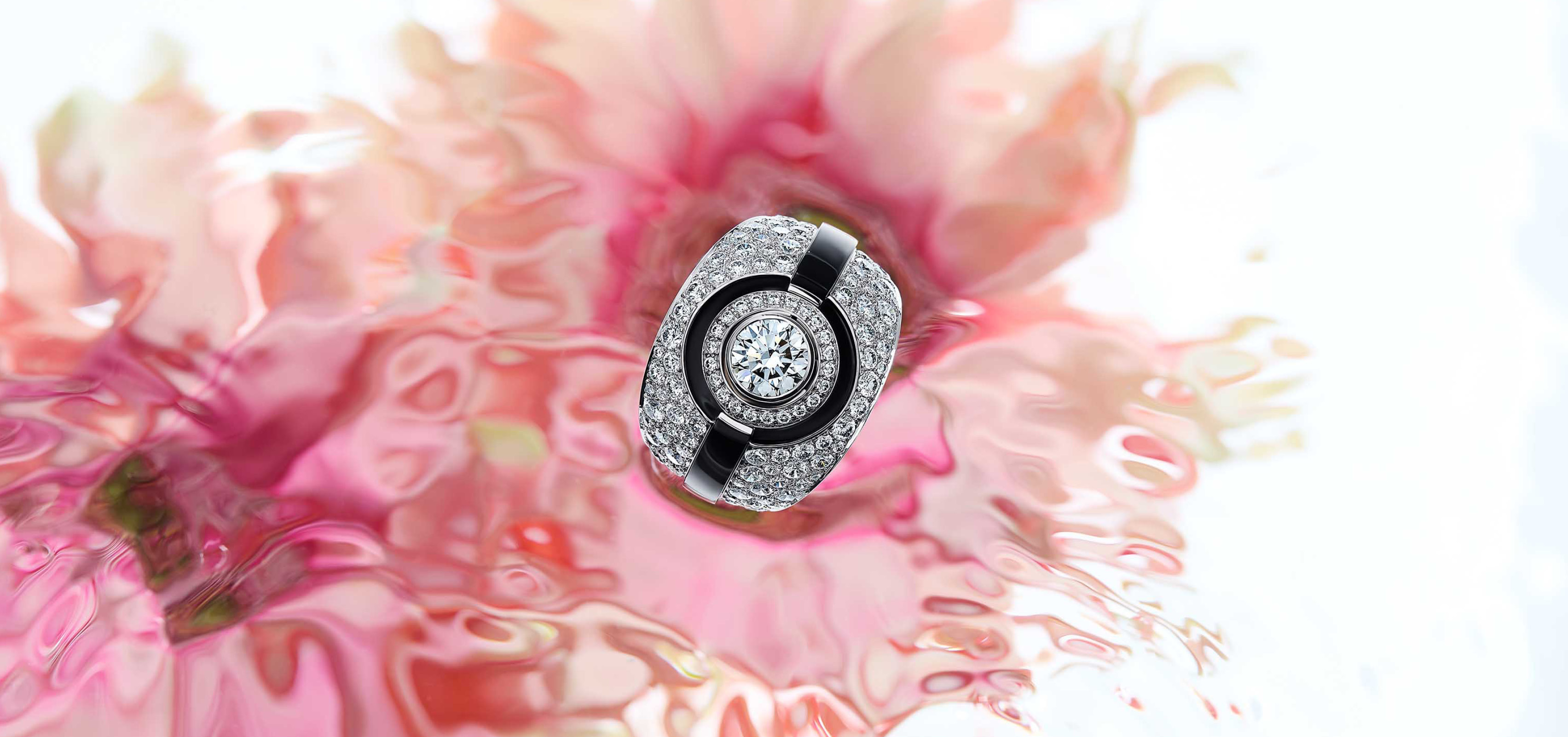 Statement Rings 