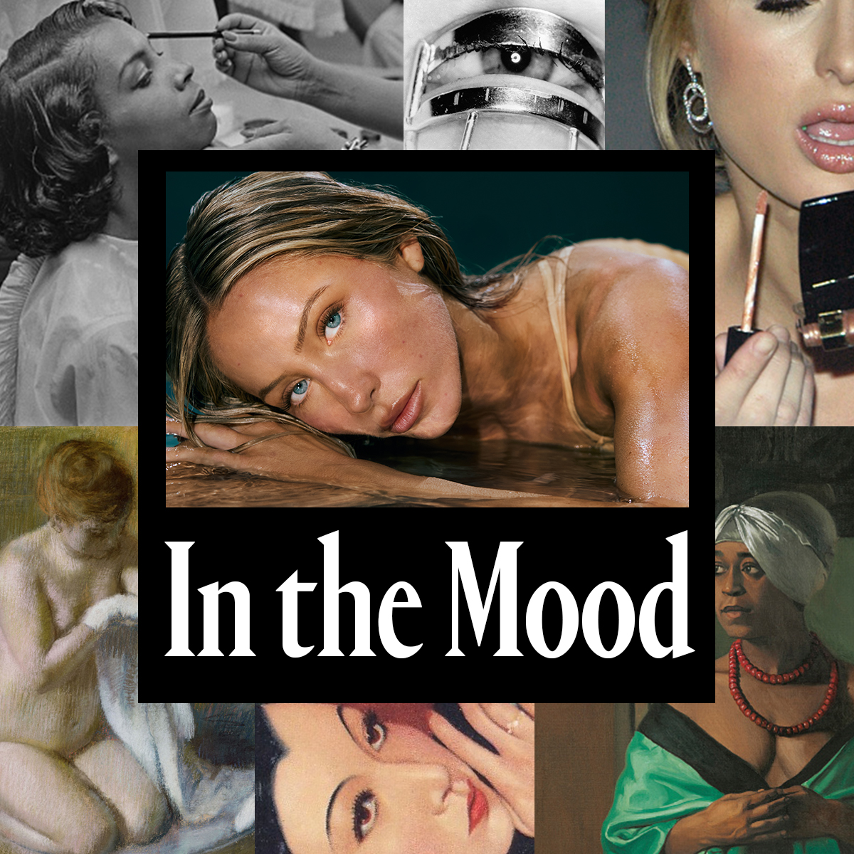 alix earle reale skincare in the mood