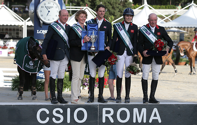 GBR-Rome-team.jpg