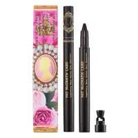 Pat McGrath Labs, Pat McGrath x Bridgerton Legendary Wear Velvet Kohl Eyeliner ($28; £22)