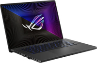 Asus ROG Zephyrus G16 (RTX 4090)