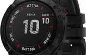 Garmin fēnix 6S