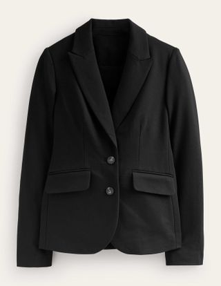 Boden blazer