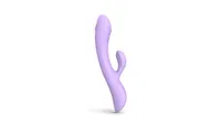 Love To Love Bunny &amp; Clyde Tapping Rabbit Vibrator
RRP:
