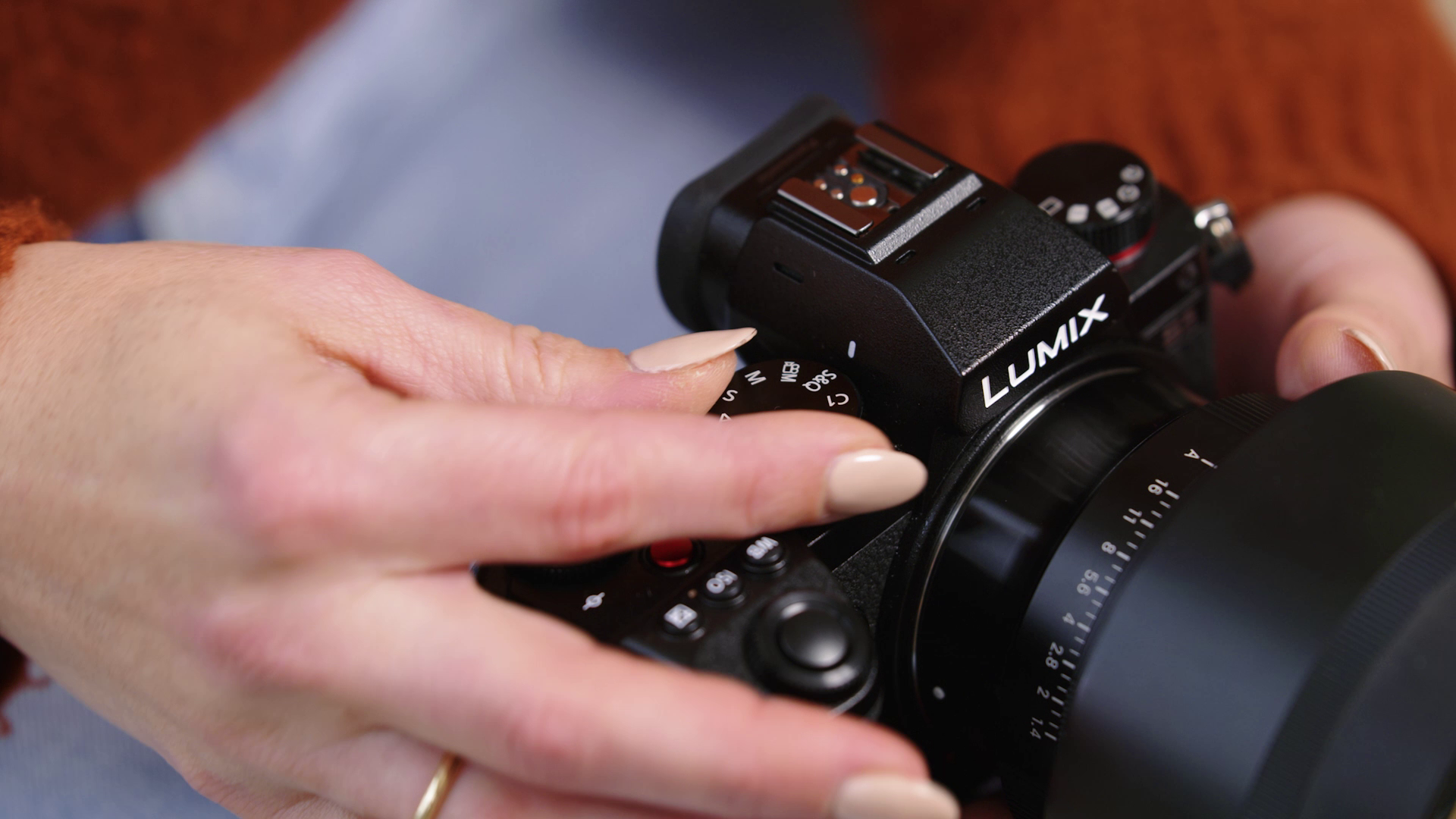 10 tips for wedding videography