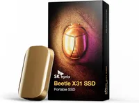 SK hynix Beetle 31 2TB SSD