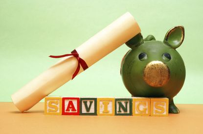 529 Savings Plans