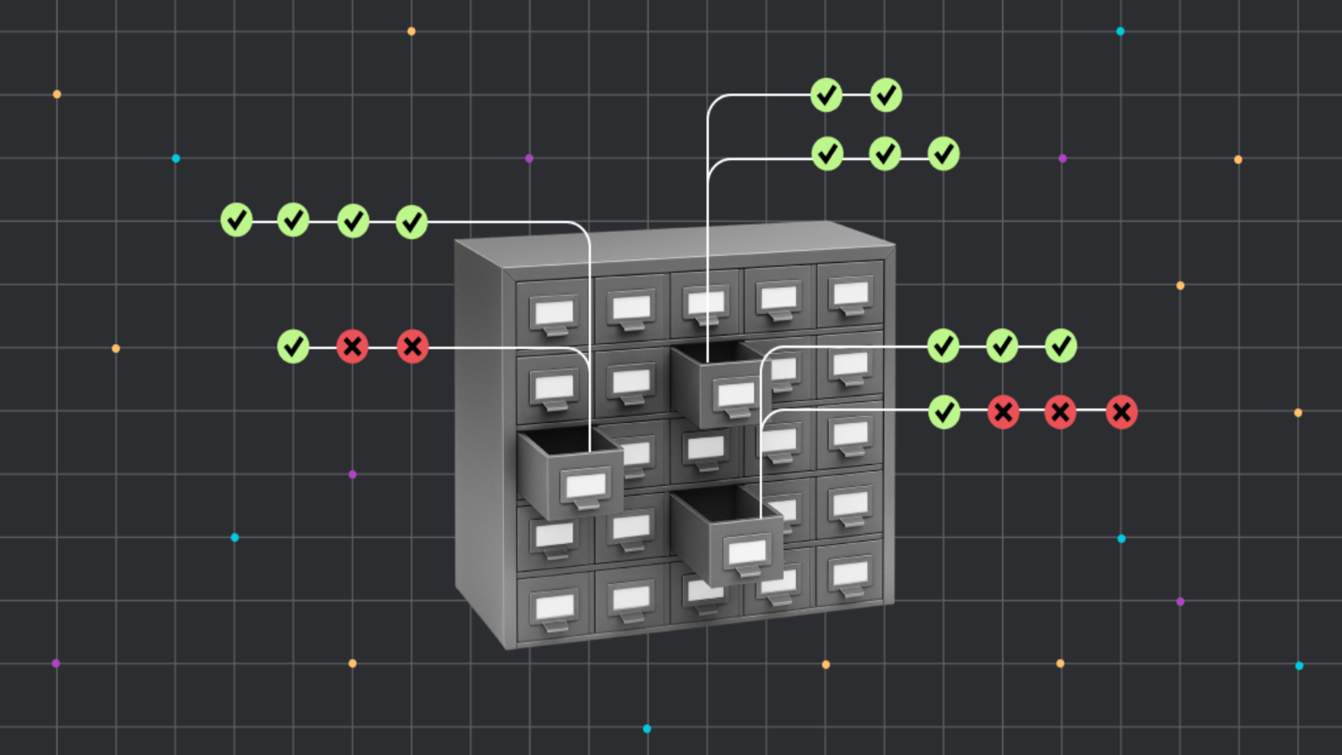 This GitHub trick could let attackers steal secrets from major projects ...