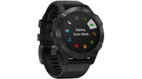 Garmin Fenix 6 Pro Multisport GPS Watch: was £599.99, now £304.99 at Amazon