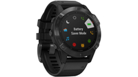 Garmin Fenix 6 Pro | Was £599.99 | Now £449 | Save £150.99 at Amazon