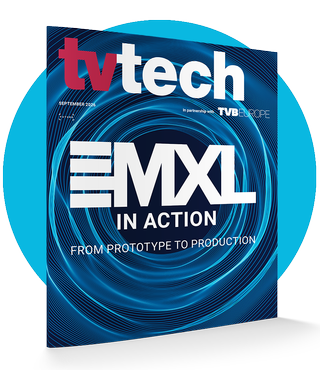 MXL