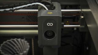 Elegoo Centauri Carbon 3D Printer review