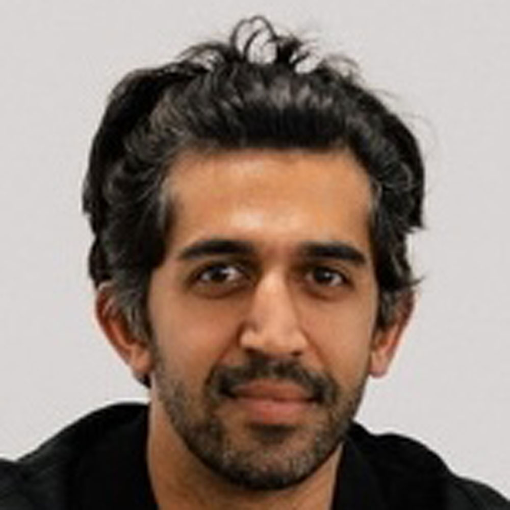 Ammar Nova