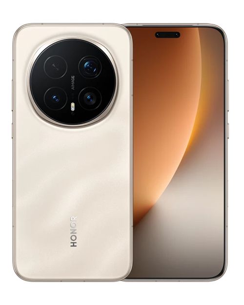 Magic 8 Pro