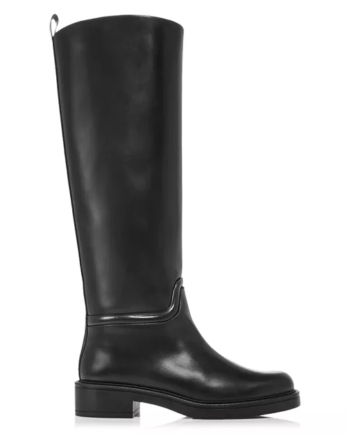 Women&#039;s Celia Riding Boots