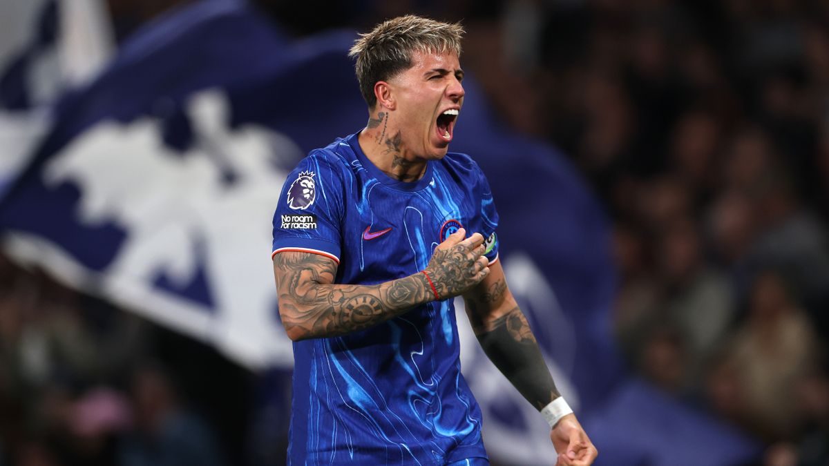 How to watch Premier League live streams in Canada — Official broadcasters