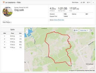 bakelants-dog-walk-strava