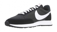 Nike Tailwind ‘79