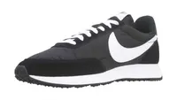 Nike Tailwind ‘79
