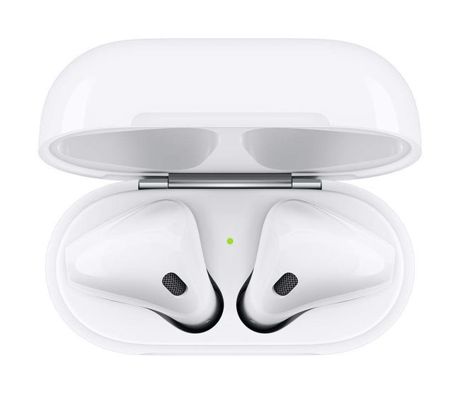 Best cheap AirPods deals and sales in August 2021 Tom's Guide