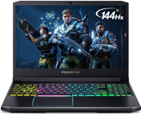 Acer Predator Helios 300 Gaming Laptop: was $1,299 now $1,199 @ B&amp;H