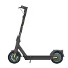 Segway Ninebot Kickscooter Max