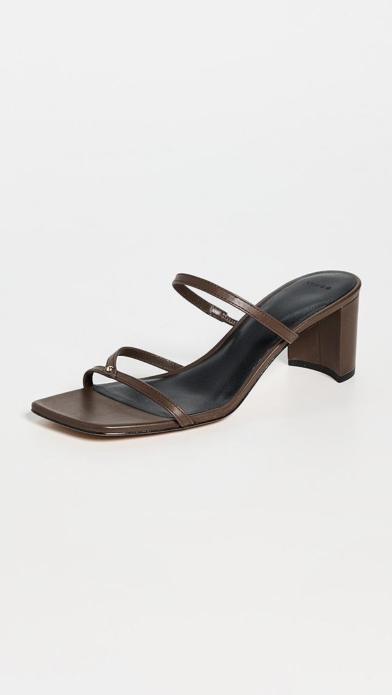 Vince Ona Sandals