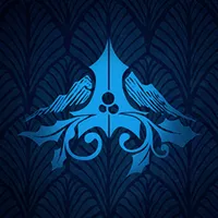 Blue Prince