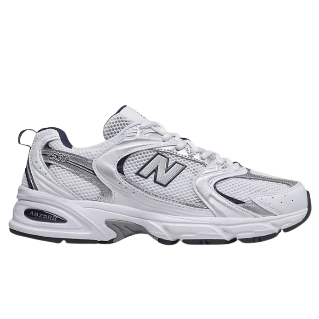 NEW BALANCE, 530