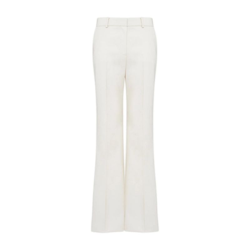 Bella Freud, Cavalry Twill David Trouser