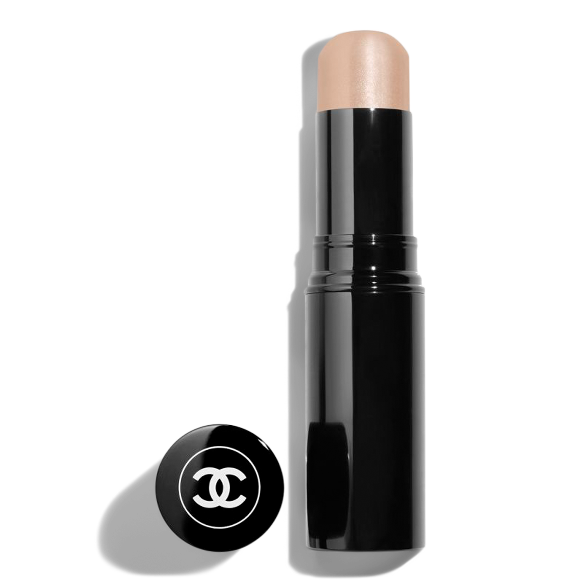 Baume Essentiel Multi-Use Glow Stick