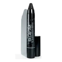 Bumble and bumble Colour Stick&nbsp;| RRP: $28 / £25