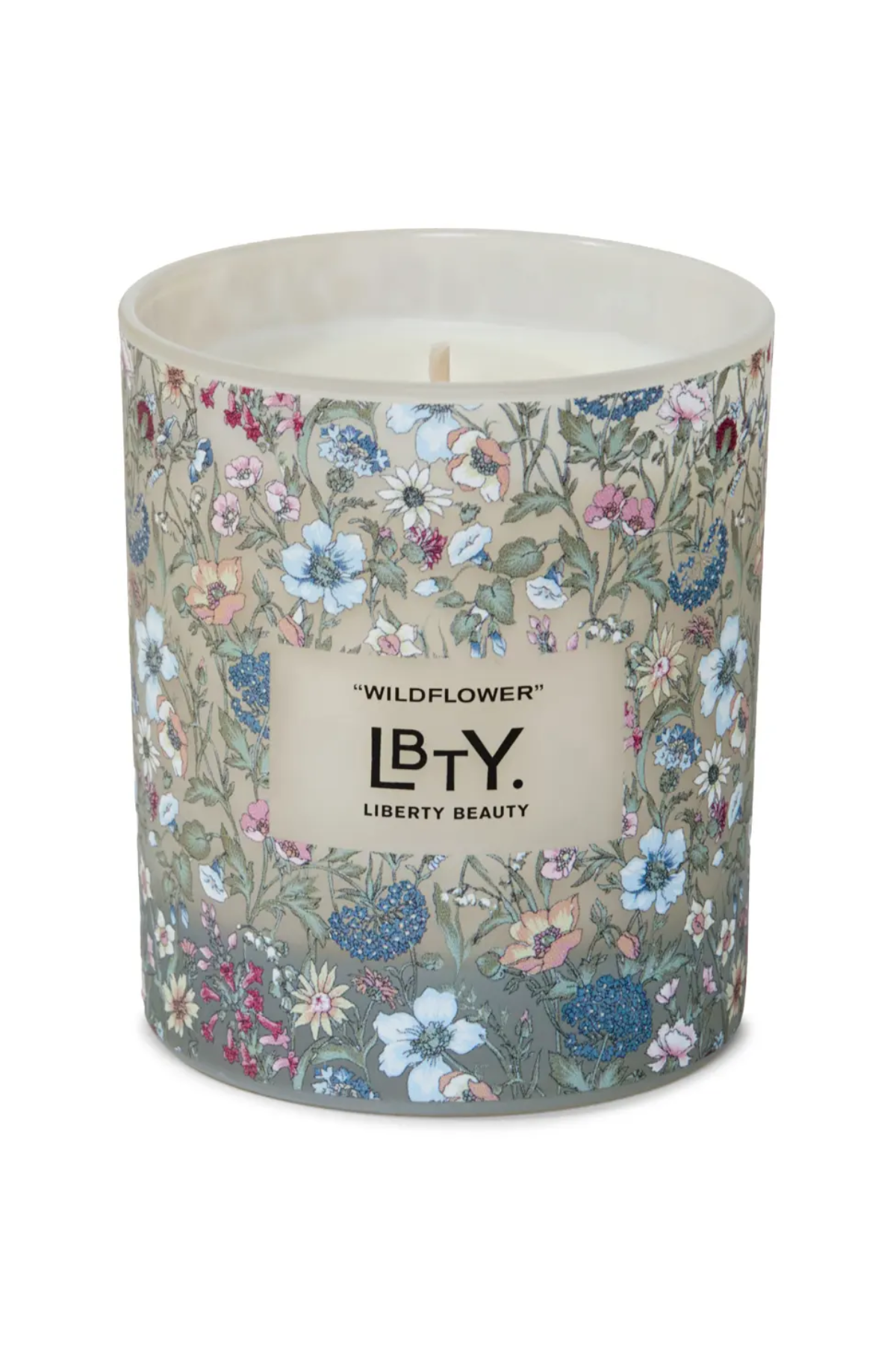 A Marie Claire Fragrance Award-winning product.
