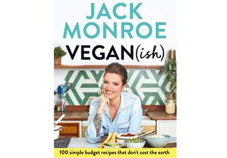 Vegan-ish-100-simple-budget-recipes-that-dont-cost-the-earth