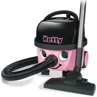 Numatic Hetty Eco Vacuum Cleaner:&nbsp;was £169.99, now £149 at Very (save £20)