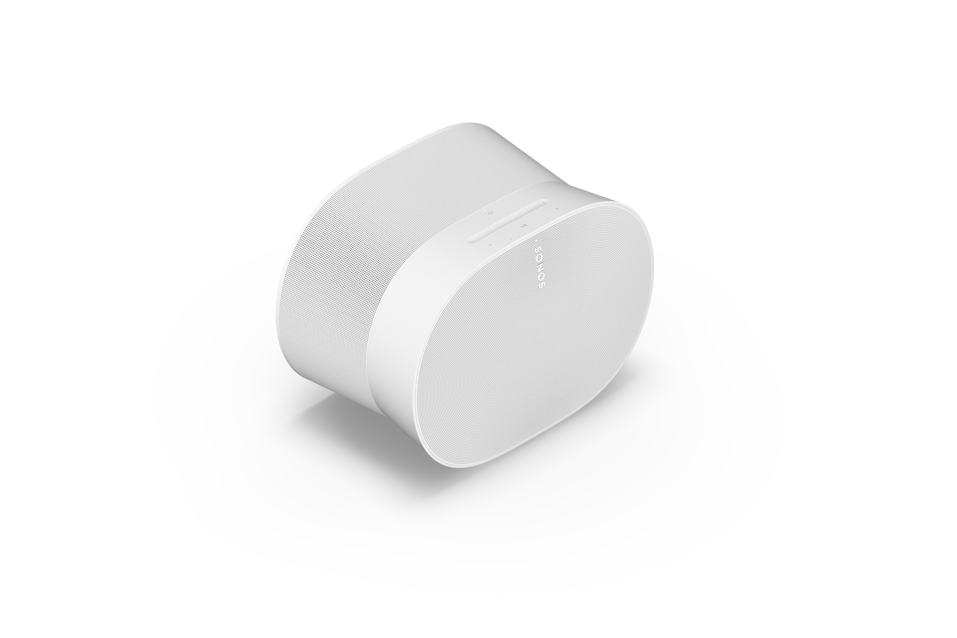 Sonos Era 300 Speaker in White